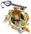 Master Form Sora 7★ KHUX.png