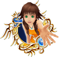 Olette A 7★ KHUX.png