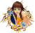 Olette A 7★ KHUX.png