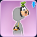 Preview - Goofy Pouch & Goofy Mask (Male).png