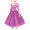 Rapunzel-C-Rapunzel.png