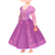 Rapunzel-C-Rapunzel.png