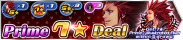 Shop - Prime 7★ Deal banner KHUX.png