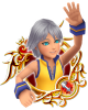 Young Riku 6★ KHUX.png