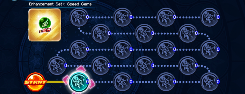 File:Avatar Board - Enhancement Set+ Speed Gems.png