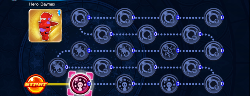 Avatar Board - Hero Baymax (Male) KHUX.png