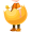 Baby Chick-C-Baby Chick-M.png