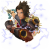 HD Terra (EX) 7★ KHUX.png