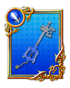 Keyblade (Blue) KHDR.png