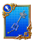 Keyblade (Blue) KHDR.png