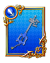 Keyblade (Blue) KHDR.png