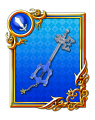 Keyblade (Blue) KHDR.png