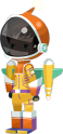 Preview - Orange Gummi Ship Aviator (Male).png