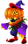 Pumpkin Soldier KHX.png