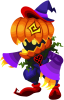 Pumpkin Soldier KHX.png