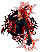 SN++ - Axel 7★ KHUX.png