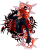 SN++ - Axel 7★ KHUX.png