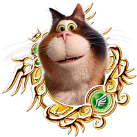 SN++ - Mr. Mittens 7★ KHUX.png