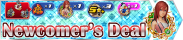 Shop - Newcomer's Deal banner KHUX.png