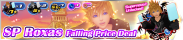 Shop - SP Roxas Falling Price Deal banner KHUX.png