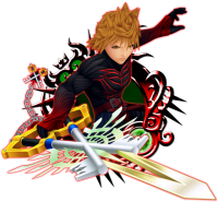 Ventus-Vanitas 7★ KHUX.png