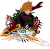 Ventus-Vanitas 7★ KHUX.png