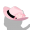 A-Cherry Blossom Hat.png