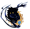 Antiform Sora 6★ KHUX.png