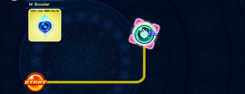 Booster Board - M Booster KHUX.png