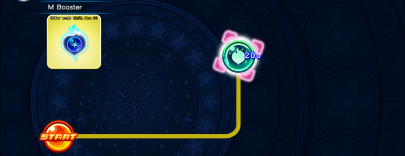 File:Booster Board - M Booster KHUX.png