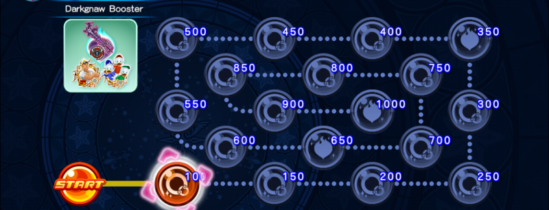 File:Cross Board - Darkgnaw Booster KHUX.png