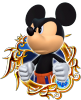 KH 0.2 King Mickey B 6★ KHUX.png