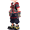 KH III Sora-C-KH III Sora.png