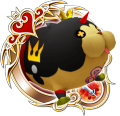 Meowjesty 5★ KHUX.png