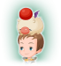 Preview - Moogle Ornament (Male).png