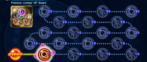 VIP Board - Premium Limited VIP Board 2 KHUX.png