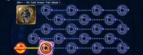 VIP Board - SN++ - KH CoM Ansem Trait Medal 1 KHUX.png