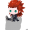 A-Axel Ornament A-P.png