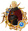 Ansem the Wise B 6★ KHUX.png