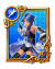 Aqua KHDR.png