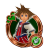 KH Sora A 2★ KHUX.png