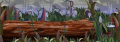 Morning Dew Grove - Fallen Tree KHX.png