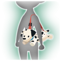 Preview - Dalmatian Bag (Female).png