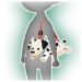 Preview - Dalmatian Bag (Female).png