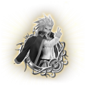 Preview - SN++ - Setzer Trait Medal.png