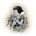 Preview - SN++ - Stained Glass 11 Trait Medal.png