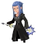 Saïx KHUX.png