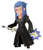 Saïx KHUX.png