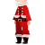 Santa Claus-C-Santa Claus.png