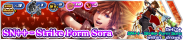 Shop - SN++ - Strike Form Sora banner KHUX.png